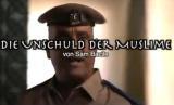 purton Die Unschuld der Muslime, F�r ein Deutschland ohne T�rkische Genitalbeschneidung