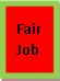 Fair Lohn Kein Lohn unter 11,00 Euro je Stunde! purton